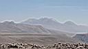 Altiplano